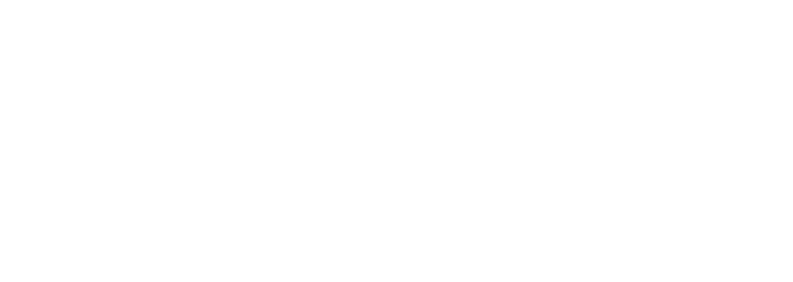 KWIQ